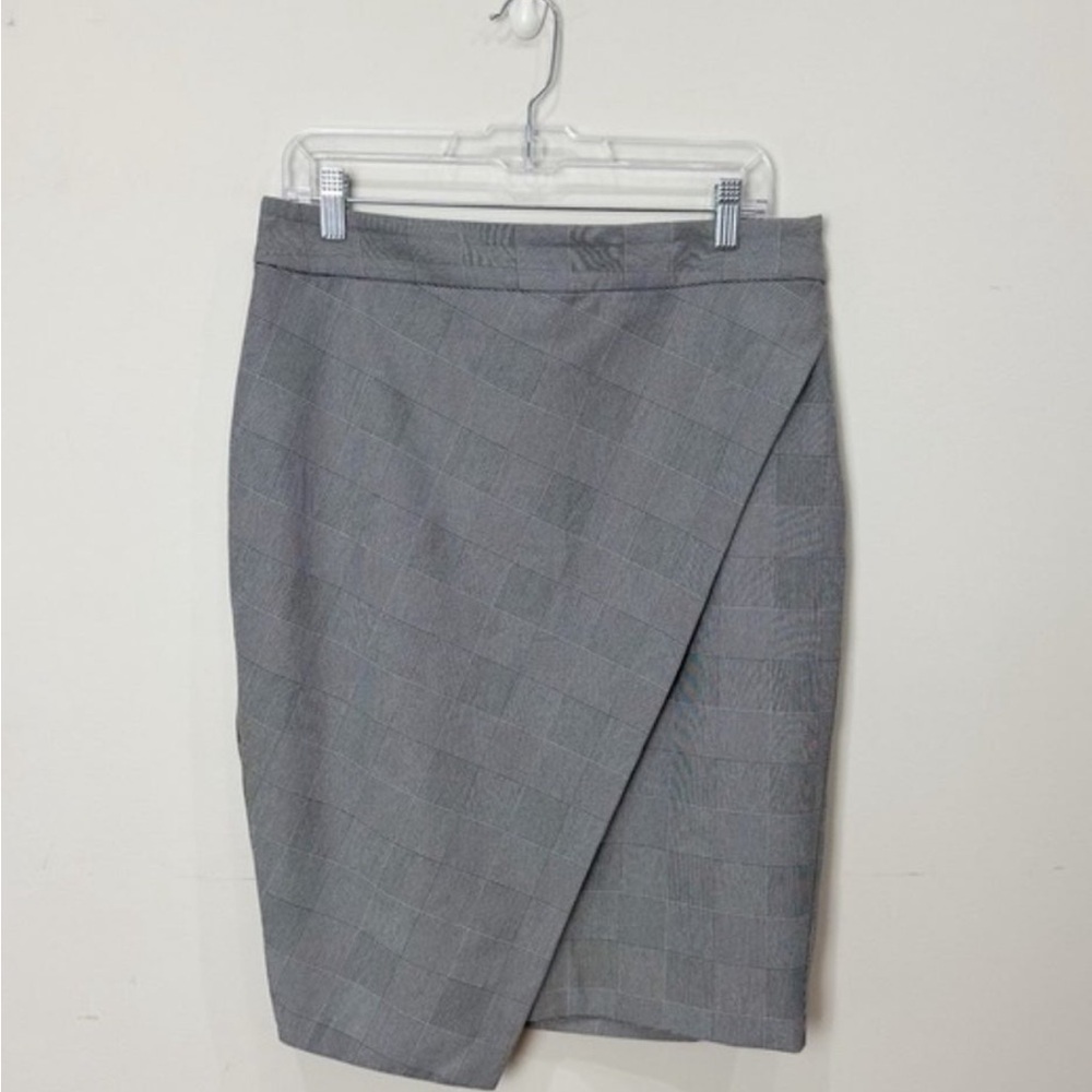 Express Pencil skirt size 10